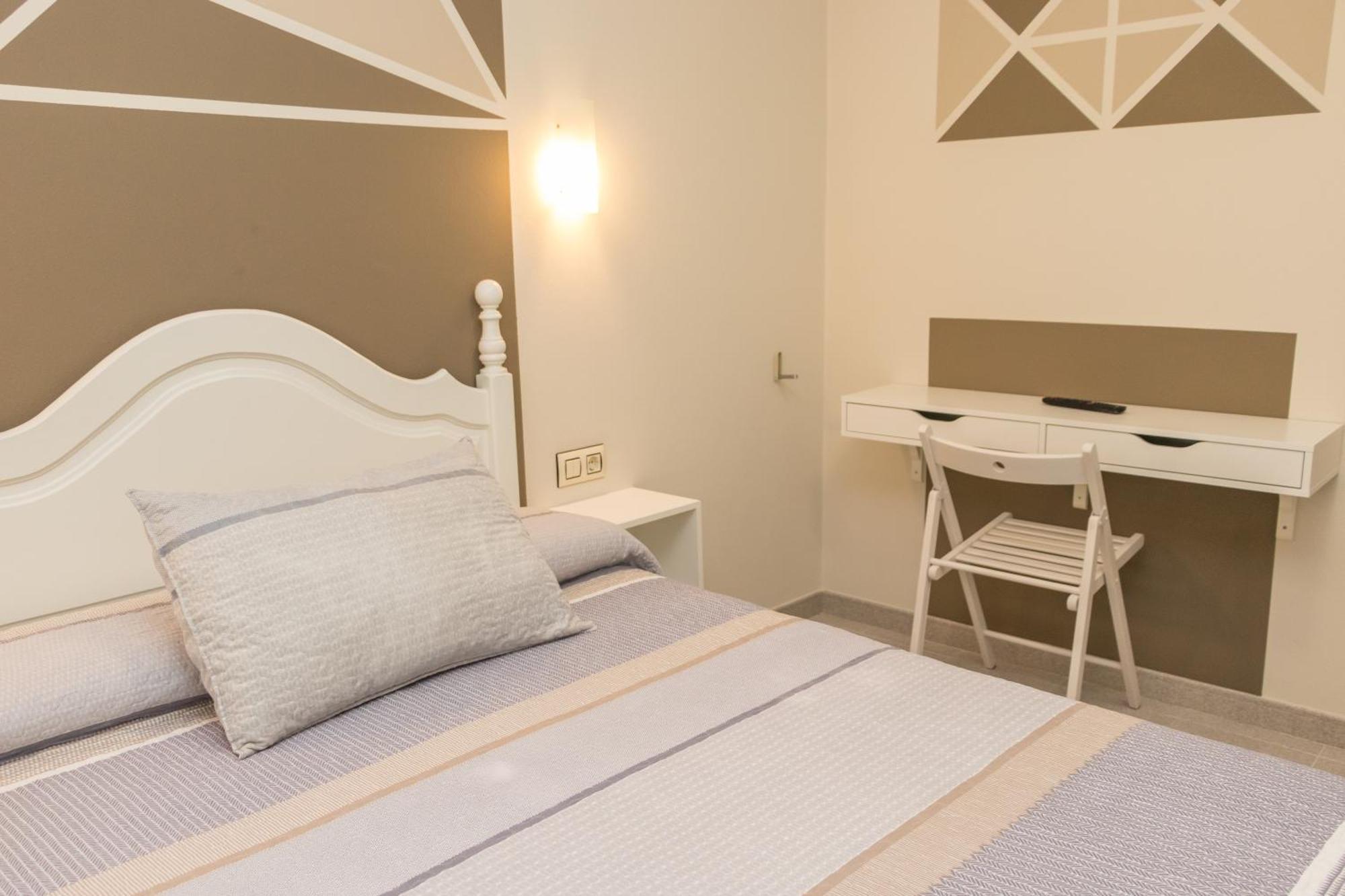 Hotel Plaza Onís Εξωτερικό φωτογραφία